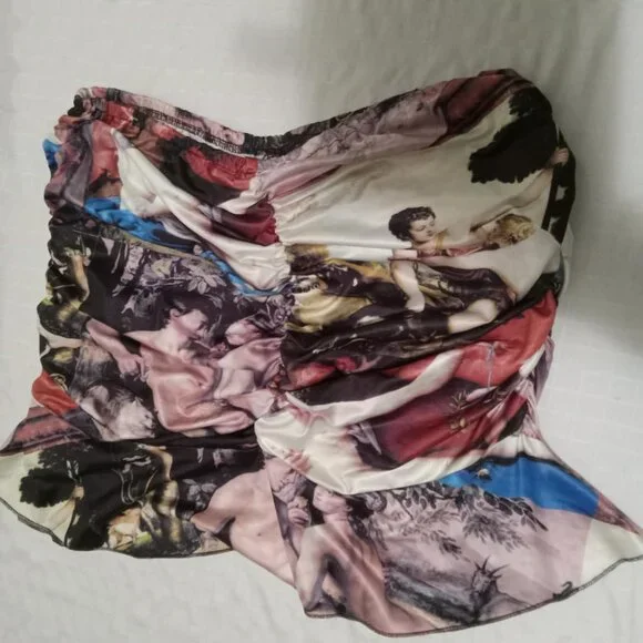 Mystery Box Without Mystery, Without trickery with bonus - Picture 12 of 15